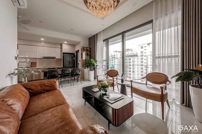 Hình ảnh ✅ Cho thuê Trang Chủ MB66.COM / Đăng Ký Tặng 66K The Ascentia – Phú Mỹ Hưng, Nhà mới y hình