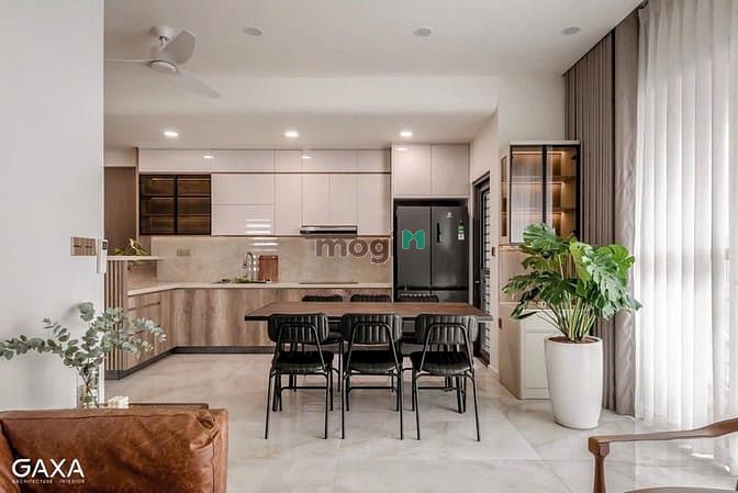 Hình ảnh ✅ Cho thuê Trang Chủ MB66.COM / Đăng Ký Tặng 66K The Ascentia – Phú Mỹ Hưng, Nhà mới y hình
