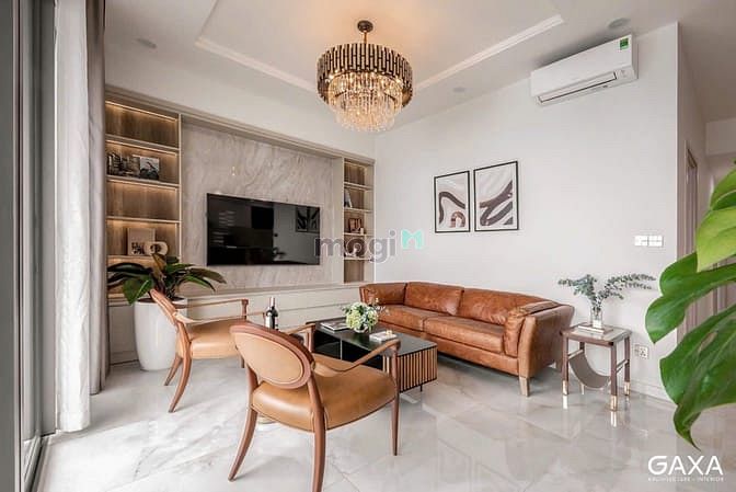 Hình ảnh ✅ Cho thuê Trang Chủ MB66.COM / Đăng Ký Tặng 66K The Ascentia – Phú Mỹ Hưng, Nhà mới y hình