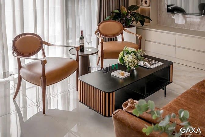 Hình ảnh ✅ Cho thuê Trang Chủ MB66.COM / Đăng Ký Tặng 66K The Ascentia – Phú Mỹ Hưng, Nhà mới y hình