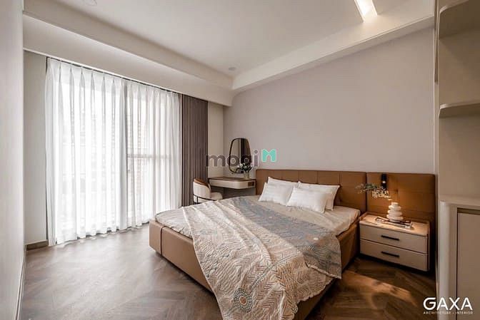 Hình ảnh ✅ Cho thuê Trang Chủ MB66.COM / Đăng Ký Tặng 66K The Ascentia – Phú Mỹ Hưng, Nhà mới y hình