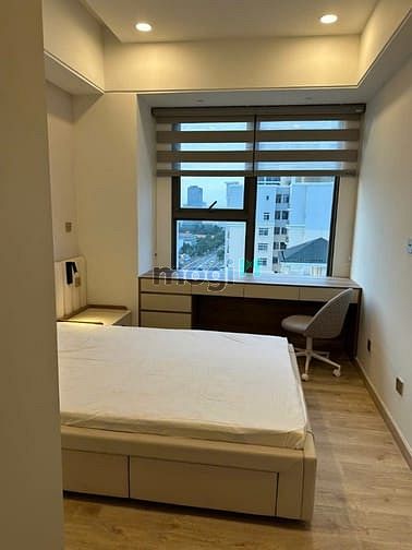 Hình ảnh ✅ Cho thuê Trang Chủ MB66.COM / Đăng Ký Tặng 66K The Ascentia – Phú Mỹ Hưng, Nhà mới y hình