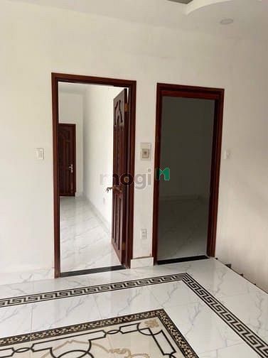 Hình ảnh Cho thuê Nhà đường số 15 cạnh Aeon, 25 triệu