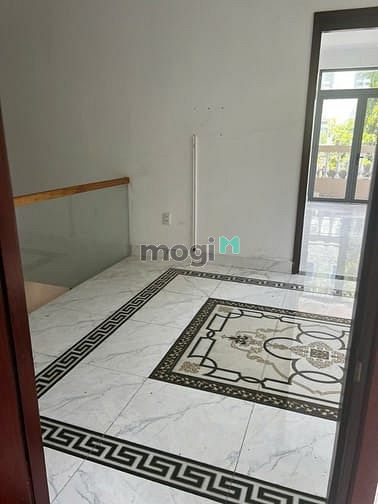 Hình ảnh Cho thuê Nhà đường số 15 cạnh Aeon, 25 triệu