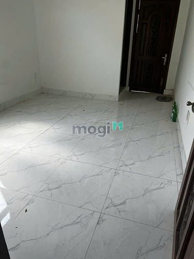 Hình ảnh Cho thuê Nhà đường số 15 cạnh Aeon, 25 triệu