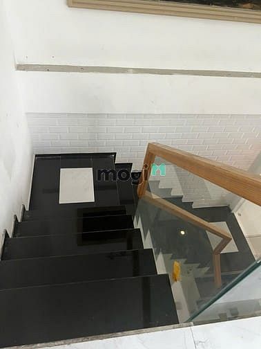 Hình ảnh Cho thuê Nhà đường số 15 cạnh Aeon, 25 triệu