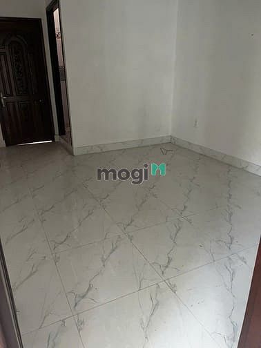 Hình ảnh Cho thuê Nhà đường số 15 cạnh Aeon, 25 triệu
