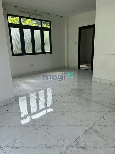 Hình ảnh Cho thuê Nhà đường số 15 cạnh Aeon, 25 triệu