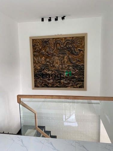 Hình ảnh Cho thuê Nhà đường số 15 cạnh Aeon, 25 triệu