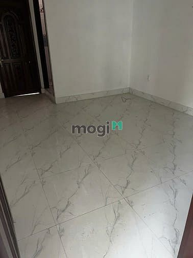 Hình ảnh Cho thuê Nhà đường số 15 cạnh Aeon, 25 triệu