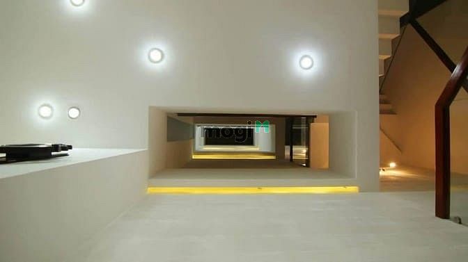 Hình ảnh NHÀ Ở KDC CÔNG ĐOÀN, Trường Thọ, Thủ Đức