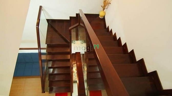 Hình ảnh NHÀ Ở KDC CÔNG ĐOÀN, Trường Thọ, Thủ Đức