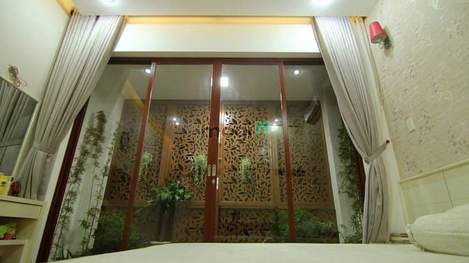 Hình ảnh NHÀ Ở KDC CÔNG ĐOÀN, Trường Thọ, Thủ Đức