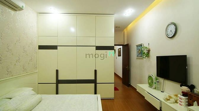 Hình ảnh NHÀ Ở KDC CÔNG ĐOÀN, Trường Thọ, Thủ Đức