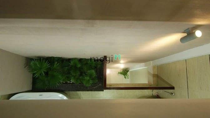 Hình ảnh NHÀ Ở KDC CÔNG ĐOÀN, Trường Thọ, Thủ Đức