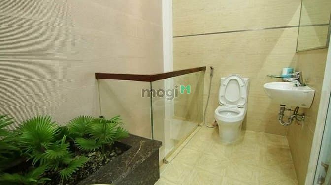 Hình ảnh NHÀ Ở KDC CÔNG ĐOÀN, Trường Thọ, Thủ Đức