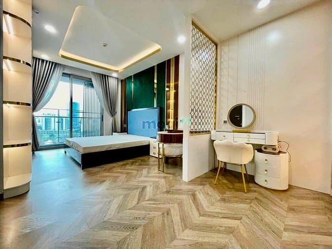 Hình ảnh Midtown M8 – River View, Pmh, D7