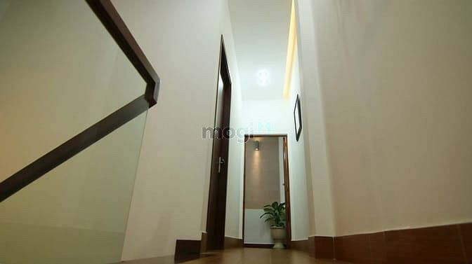 Hình ảnh NHÀ Ở KDC CÔNG ĐOÀN, Trường Thọ, Thủ Đức