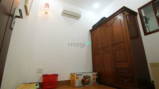 Hình ảnh NHÀ Ở KDC CÔNG ĐOÀN, Trường Thọ, Thủ Đức