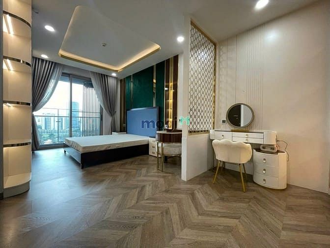 Hình ảnh Midtown M8 – River View, Pmh, D7