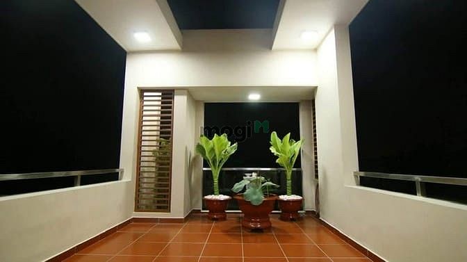 Hình ảnh NHÀ Ở KDC CÔNG ĐOÀN, Trường Thọ, Thủ Đức