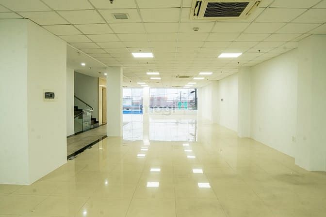Hình ảnh Văn phòng mới từ 43m2 ngay trung tâm thành phố Đà Nẵng