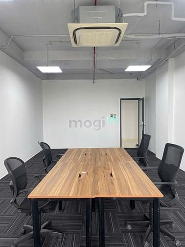Hình ảnh Văn phòng mới từ 43m2 ngay trung tâm thành phố Đà Nẵng