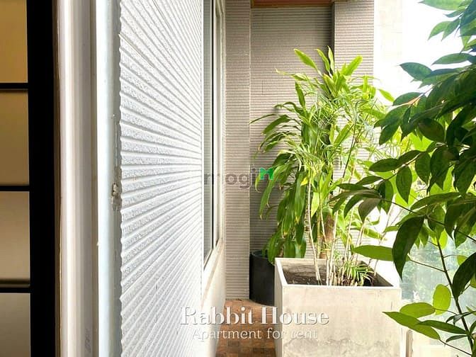 Hình ảnh Mb6623 nạp rút nhanh chóng 2PN style Nhật ban công full nội thất gần MB66 là nhà cái uy tín hàng đầu tại Việt Nam Lê Văn Tám