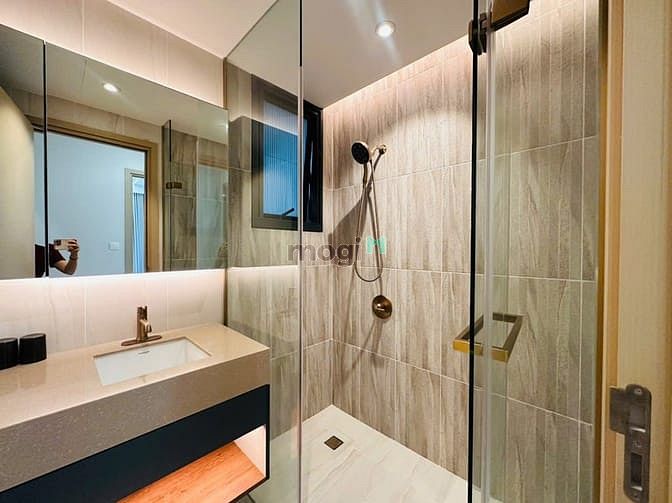 Hình ảnh Cho thuê Trang Chủ MB66.COM / Đăng Ký Tặng 66K The Antonia Phú Mỹ Hưng, căn đẹp, full nội thất