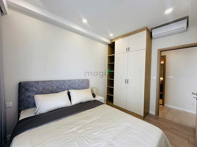 Hình ảnh Cho thuê Trang Chủ MB66.COM / Đăng Ký Tặng 66K The Antonia Phú Mỹ Hưng, căn đẹp, full nội thất