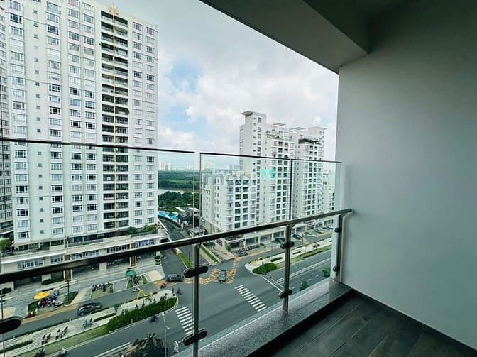 Hình ảnh Cho thuê Trang Chủ MB66.COM / Đăng Ký Tặng 66K The Antonia Phú Mỹ Hưng, căn đẹp, full nội thất