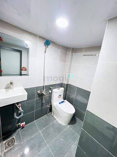 Hình ảnh Duplex cực xinh chỉ 4X | Ngay Mai Chí Thọ, Sala, hầm Thủ Thiêm