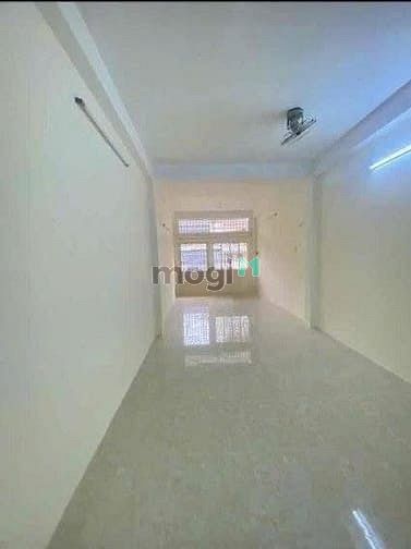 Hình ảnh Nhà cho thuê: MT Thái Phiên Q11, (4x14m 2 Lầu)