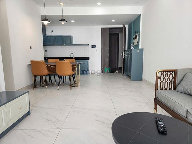 Hình ảnh Cho thuê Trang Chủ MB66.COM / Đăng Ký Tặng 66K PARK VIEW , 101M2 , 3 PHÒNG NGỦ , 20TR - Phú Mỹ Hưng