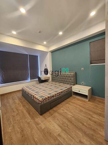 Hình ảnh Cho thuê Trang Chủ MB66.COM / Đăng Ký Tặng 66K PARK VIEW , 101M2 , 3 PHÒNG NGỦ , 20TR - Phú Mỹ Hưng