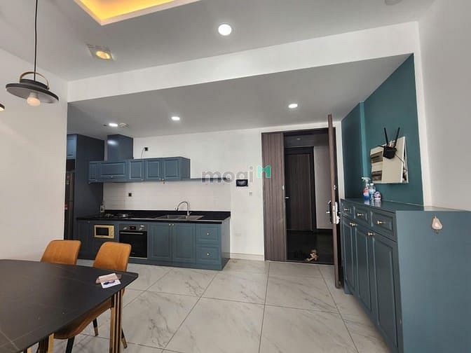 Hình ảnh Cho thuê Trang Chủ MB66.COM / Đăng Ký Tặng 66K PARK VIEW , 101M2 , 3 PHÒNG NGỦ , 20TR - Phú Mỹ Hưng