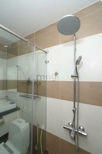 Hình ảnh Mb6623 nạp rút nhanh chóng 1PN full nội thất có ban công máy giặt riêng gần chợ Bến Thành