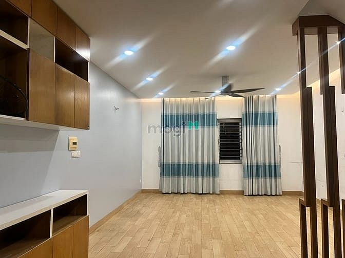 Hình ảnh Nhà đường Tên Lửa, Giá 20 triệu