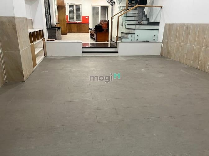 Hình ảnh Nhà đường Tên Lửa, Giá 20 triệu