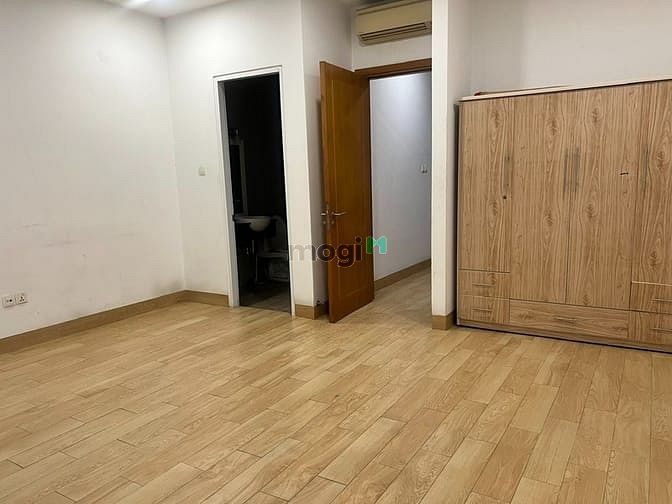 Hình ảnh Nhà đường Tên Lửa, Giá 20 triệu