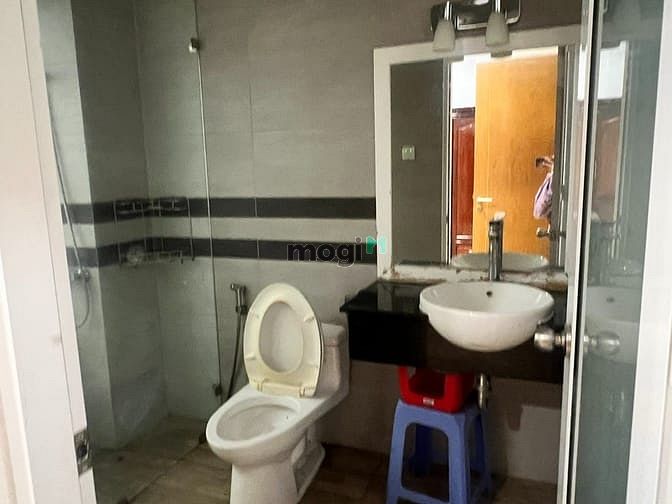 Hình ảnh Nhà đường Tên Lửa, Giá 20 triệu