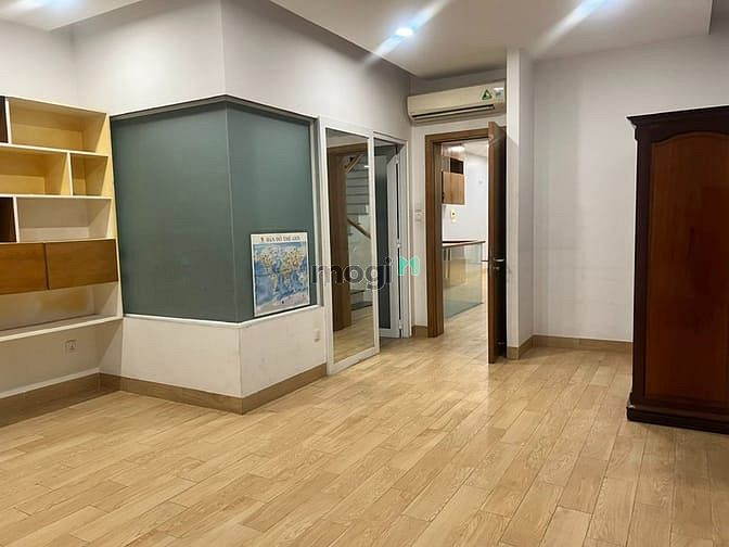 Hình ảnh Nhà đường Tên Lửa, Giá 20 triệu