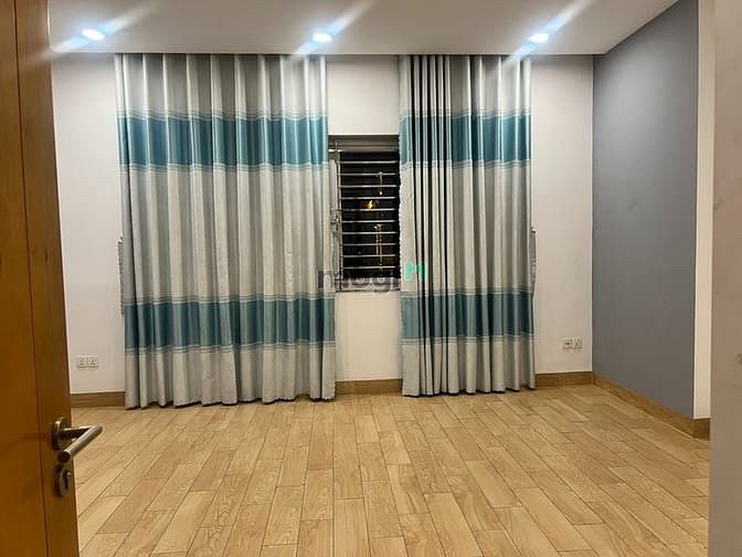 Hình ảnh Nhà đường Tên Lửa, Giá 20 triệu
