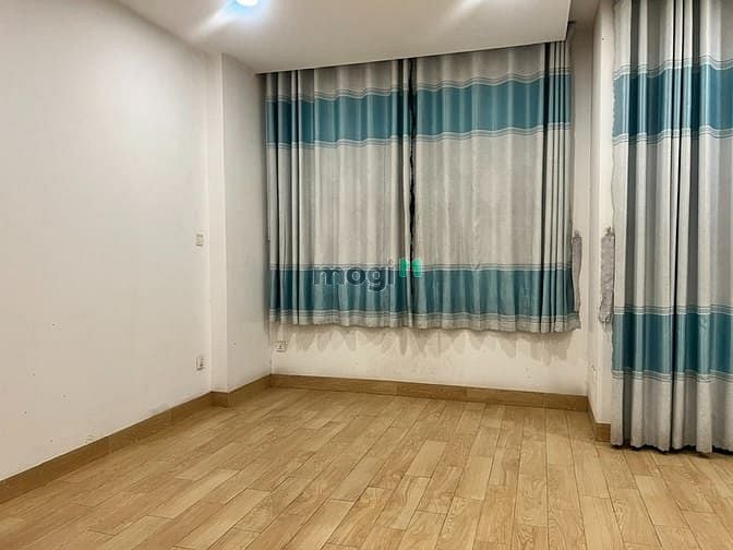 Hình ảnh Nhà đường Tên Lửa, Giá 20 triệu