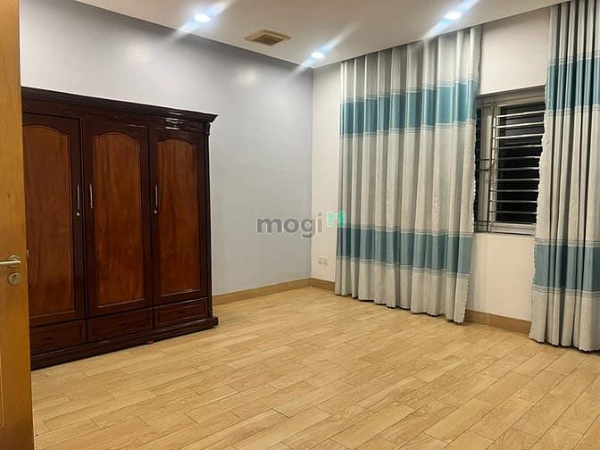 Hình ảnh Nhà đường Tên Lửa, Giá 20 triệu
