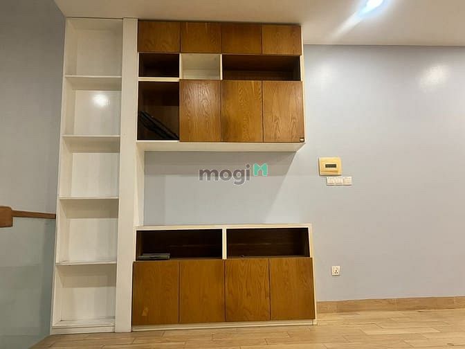 Hình ảnh Nhà đường Tên Lửa, Giá 20 triệu