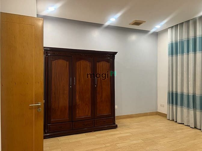 Hình ảnh Nhà đường Tên Lửa, Giá 20 triệu