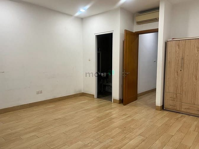 Hình ảnh Nhà đường Tên Lửa, Giá 20 triệu