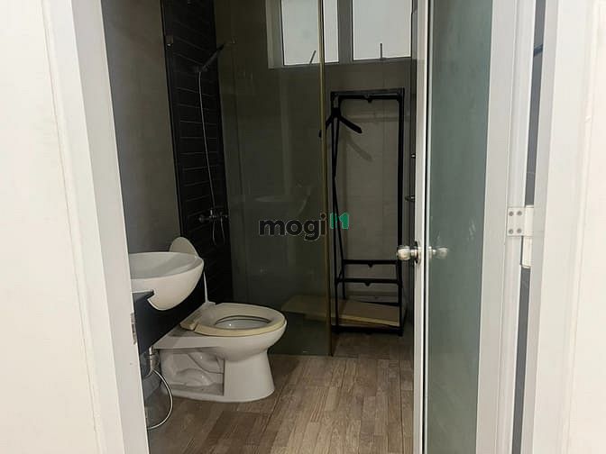 Hình ảnh Nhà đường Tên Lửa, Giá 20 triệu