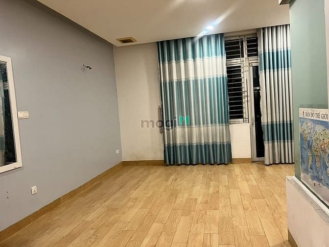 Hình ảnh Nhà đường Tên Lửa, Giá 20 triệu